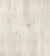 УЦЕНКА! Вагонка ДВП (МДФ) ОМиС Триумф 2600x238x6 мм дуб павия (УЦ №3291)