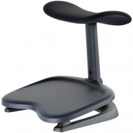 Подложка эргономичная для ног StepSync Footrest Graphite for Omni Gen (CP-GW-2000095-00-05)