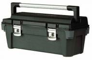 Ящик для ручного инструмента Stanley Pro Tool Box 26 1-92-258