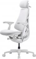 Кресло офисное LiberNovo Omni Gen CP-GW-1000088-00-04 белый