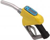 Механічний паливозаправний пістолет AC-15A