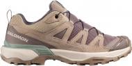 Кроссовки женские Salomon X ULTRA 360 LTR L49158200 р.38 бежевые