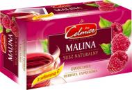 Чай ТМ Celmar Малина 20 шт.