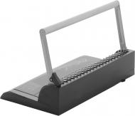 УЦЕНКА! Брошюровщик DA iBind A8 (УЦ №3291)