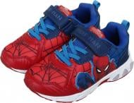 Кроссовки для мальчиков Kondor Spider Man 2300006755_H/Z р.32 разноцветные