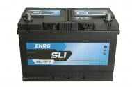 Аккумулятор автомобильный ENRG 95Ah 830A 12V «+» справа (ENRG595404083)