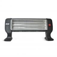 УЦЕНКА! Инфракрасный обогреватель UFO ECO Mini 1500 Вт (УЦ №3291)