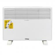 Кліматична техніка