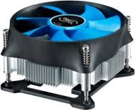 Процессорный кулер Deepcool Theta 15 PWM