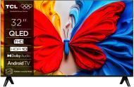 Телевизор TCL 32S5K