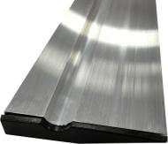 УЦІНКА! Правило трапецієподібне ПБ 3 м ПБ-300-9 (УЦ №3291)