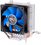 Процессорный кулер Deepcool ICEEDGE MINI FS V2.0