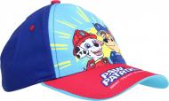 Кепка Kondor Paw Patrol р.53 синий 2200010712_H/Z