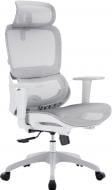 Кресло офисное Sihoo B100 B100-B102 белый