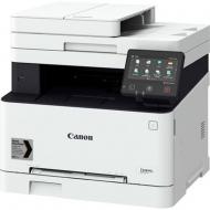 МФУ Canon i-SENSYS MF645Cx А4 (3102C052)