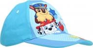 Кепка Kondor Paw Patrol р.51 синий 2200010425_H/Z