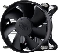 Процессорный кулер Deepcool CK-11508