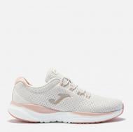 Кроссовки женские Joma CPISLS2225 р.38 бежевые