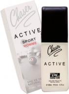 Туалетная вода Active Homme Sport 100 мл