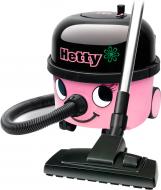 Пилосос NUMATIC Hetty HET 200