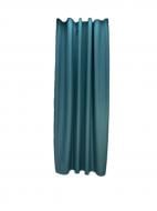 Штора-блэкаут HG 9022-13 бирюзовая 200х270 см Velvet