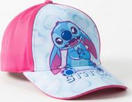 Кепка Kondor Lilo & Stitch р.53 синий 2200010718_H/Z
