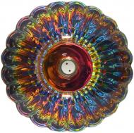 Светильник точечный Светкомплект GY6.35 хром