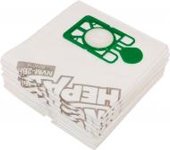 Мішок для пилососа NUMATIC HepaFlo 604016 NVM-2BH 10 шт.