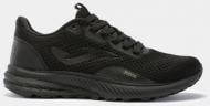 Кроссовки мужские Joma RBOROS2221 р.42 черные