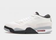 Кроссовки мужские Jordan AIR 4 RM FQ7939-108 р.42,5 бежевые