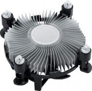 Процессорный кулер Deepcool CK-11509