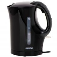 Чайник Mesko MS 1284 пластиковий Чайник Mesko MS 1284 пластиковий