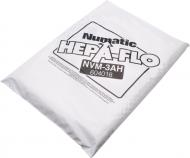 Мішок для пилососа NUMATIC HepaFlo 604018 NVM-3AH 10 шт.