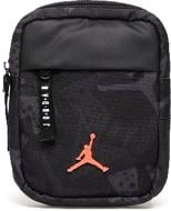 Сумка Nike Airborne Hip Bag 7A0747-G0H черный