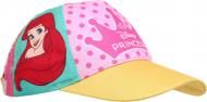Кепка Kondor Princess р.53 разноцветный 2200010725_H/Z