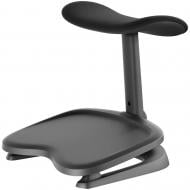 Подложка эргономичная для ног StepSync Footrest Obsidian for Omni SE