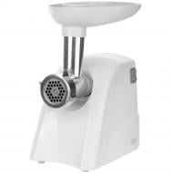 Мясорубка Adler AD 4803