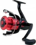 Котушка спінінгова Lineaeffe Vigor Mustang 4000