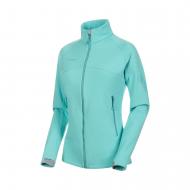 Джемпер MAMMUT Aconcagua ML Jacket 1014-00390-50145 р. XL оливковый