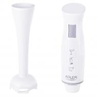 Блендер погружной Adler AD 4622