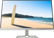Монитор HP 27FW 27" (4TB31AA)