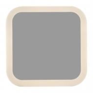 ВІТРИНА! Світильник світлодіодний Victoria Lighting 5 Вт білий 3000-6000 К Voyage/AP1 white