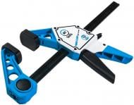 Струбцина My Tools 511-635