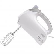 Міксер Adler AD 4201