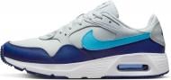 Кроссовки мужские Nike Air Max SC CW4555-012 р.44,5 разноцветные