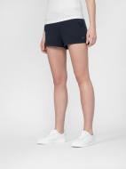 Шорты 4F H4L22-SKDD350-31 р. XL синий