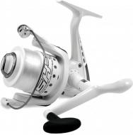 Катушка спиннинговая Shizuka SK7 2000
