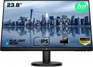 Монитор HP V24i 23,8" (9RV17AA)