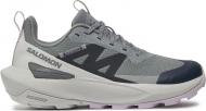 Кросівки жіночі Salomon ELIXIR ACTIV L47457500 р.42 сірі