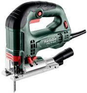 Електролобзик Metabo STEB 100 QUICK 601110500